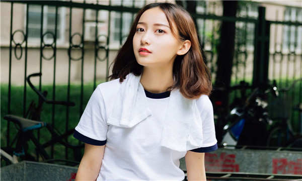 清河试管婴儿男孩费用大概要多少钱左右？实际情况解析！