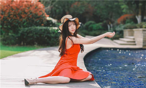 清河老婆不能生孩子怎么找人生孩子｜老婆不能生育怎么安慰