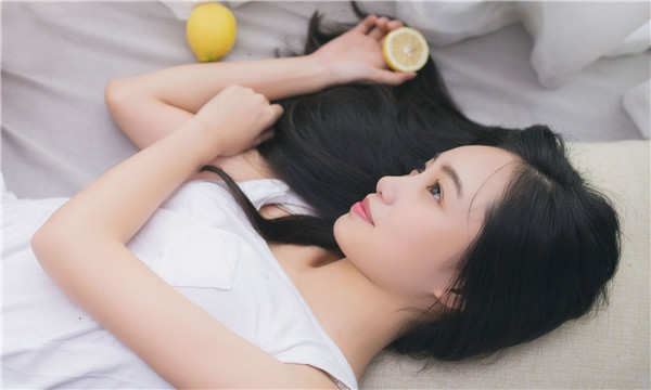 清河代怀生子什么意思｜代怀是什么