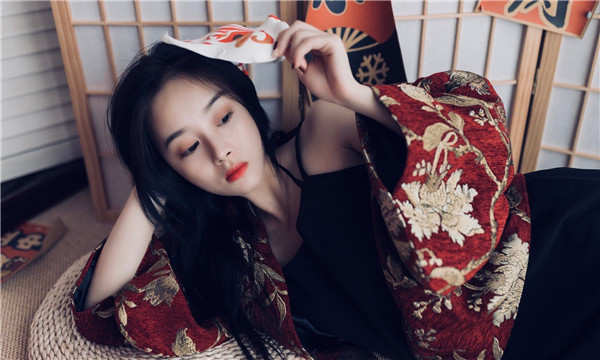 清河“试管包成功医院可信吗？”——不孕不育家庭的理智选择