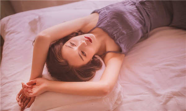 清河供卵试管婴儿哪家好？为不孕不育家庭提供更佳助孕方案