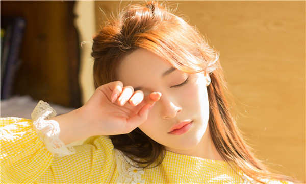 清河女人做试管的更佳年龄-｛年龄大有影响吗？｝