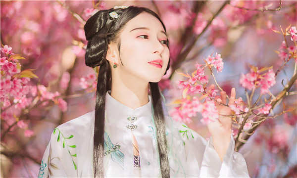 清河试管助孕什么意思｜试管助孕的步骤