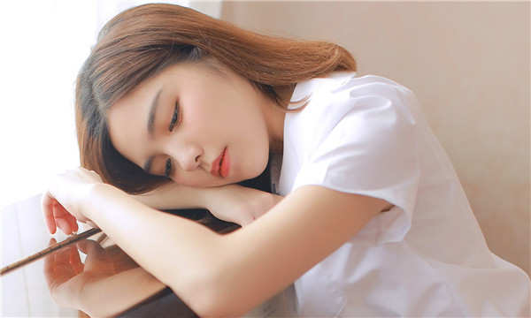 清河供卵代怀公司-｛供卵代怀是什么意思｝