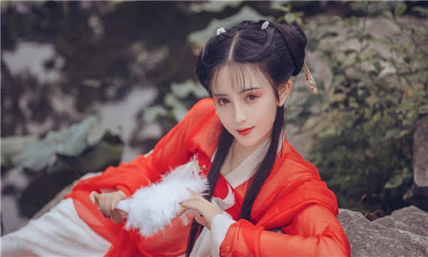 清河借卵做试管的费用｜国内哪有借卵生子医院