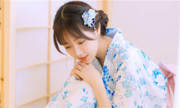 清河供卵机构介绍｜供卵机构是真的吗
