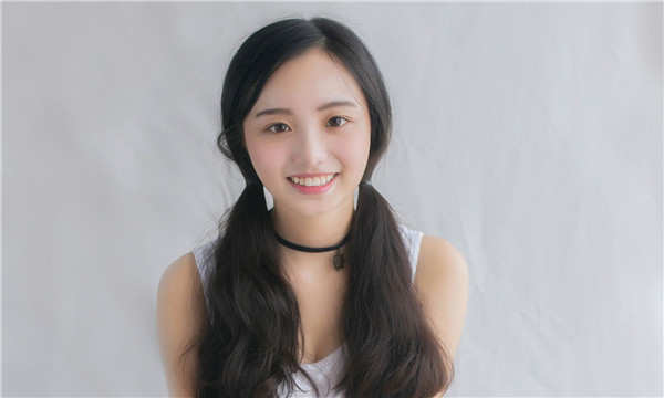 清河试管代怀生男孩还是女孩｜试管代怀生男孩还是女孩好