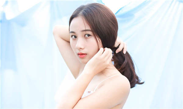 清河贝宝试管代生助孕公司—助孕家庭实现梦想的优选