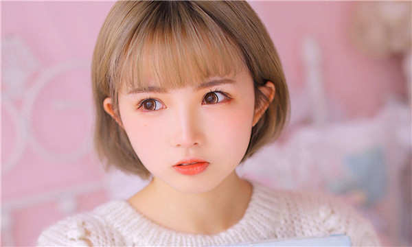 清河试管供卵助孕公司,不孕不育是一个越来越普遍的难题