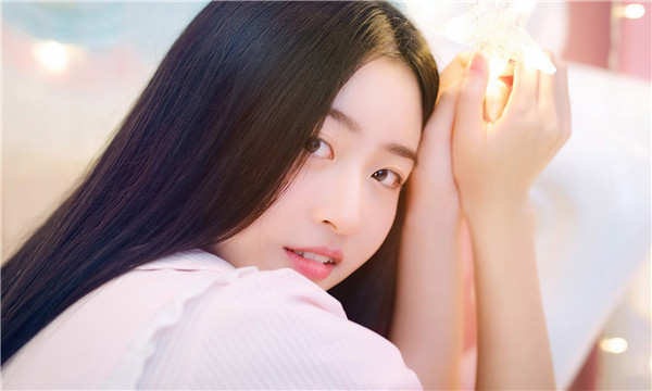 清河三代试管婴儿包成功医院｜40岁以上做几代试管