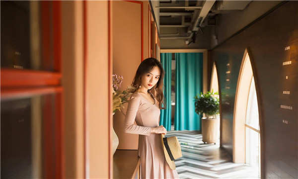 清河试管代怀生子机构多少钱？全方位解答你关心的问题
