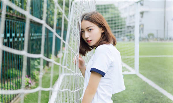 清河供卵代生包男孩机构｜供卵生子的费用