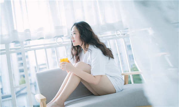 清河私人代怀助孕
