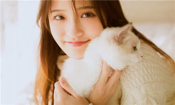 清河试管婴儿可以让别人代生吗｜试管婴儿可以让别人代生吗孕妇