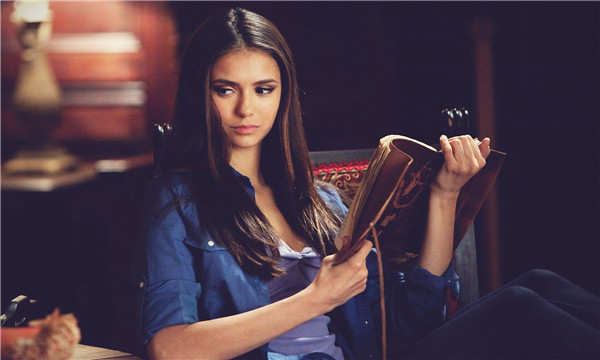 清河借卵试管孩子属于自己吗｜借卵试管是亲生的吗