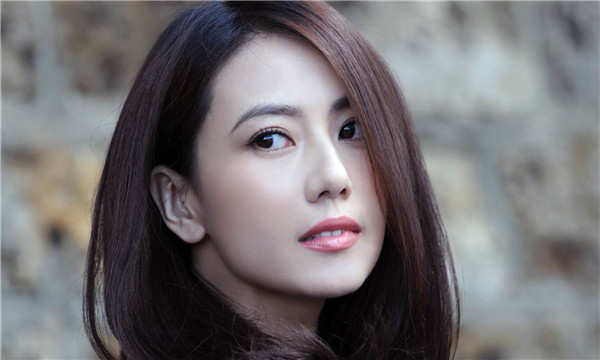 清河供卵试管婴儿机构｜国内试管供卵试管流程及费用