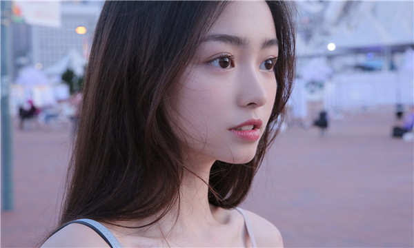 清河借卵代生机构｜借卵生子的费用是多少