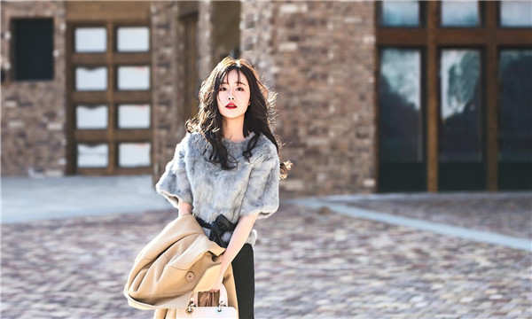 清河试管助孕生子成功率｜试管助孕的条件