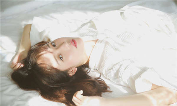 清河一代试管生男孩的经验｜一代试管生男孩多还是女孩多